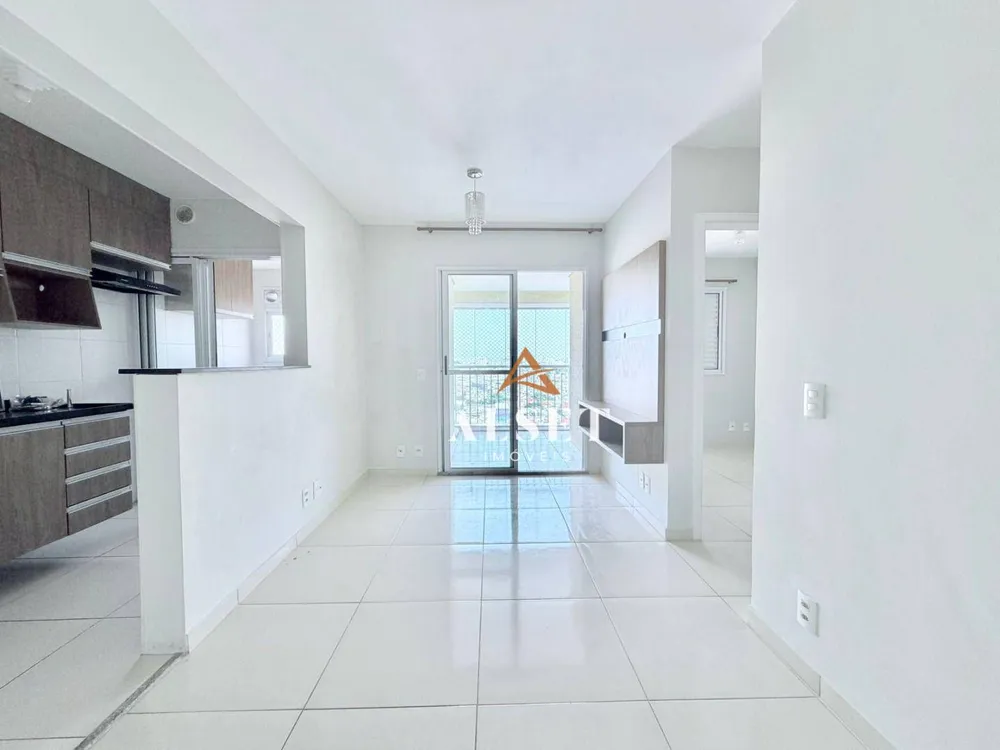 Apartamento, 2 quartos, 56 m² - Foto 12