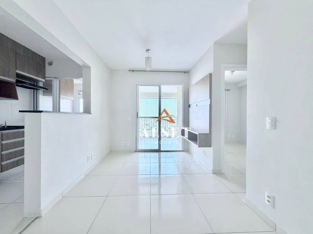 Apartamento, 2 quartos, 56 m² - Foto 10