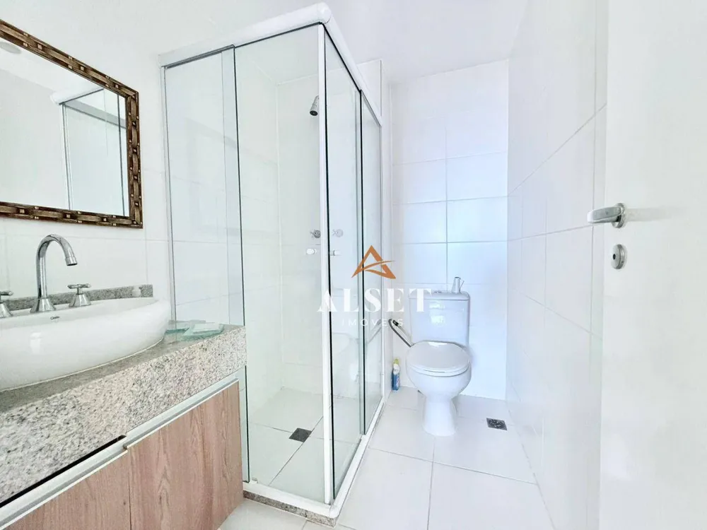 Apartamento, 2 quartos, 56 m² - Foto 8