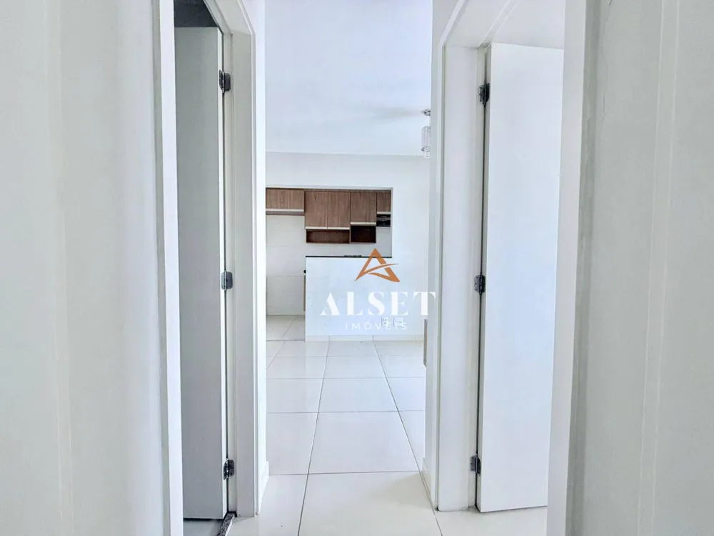 Apartamento, 2 quartos, 56 m² - Foto 4
