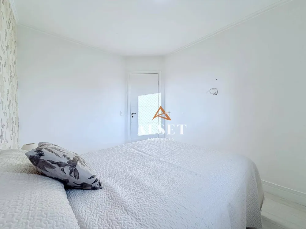 Apartamento, 2 quartos, 55 m² - Foto 5