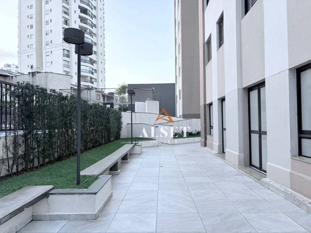 Apartamento, 2 quartos, 55 m² - Foto 3
