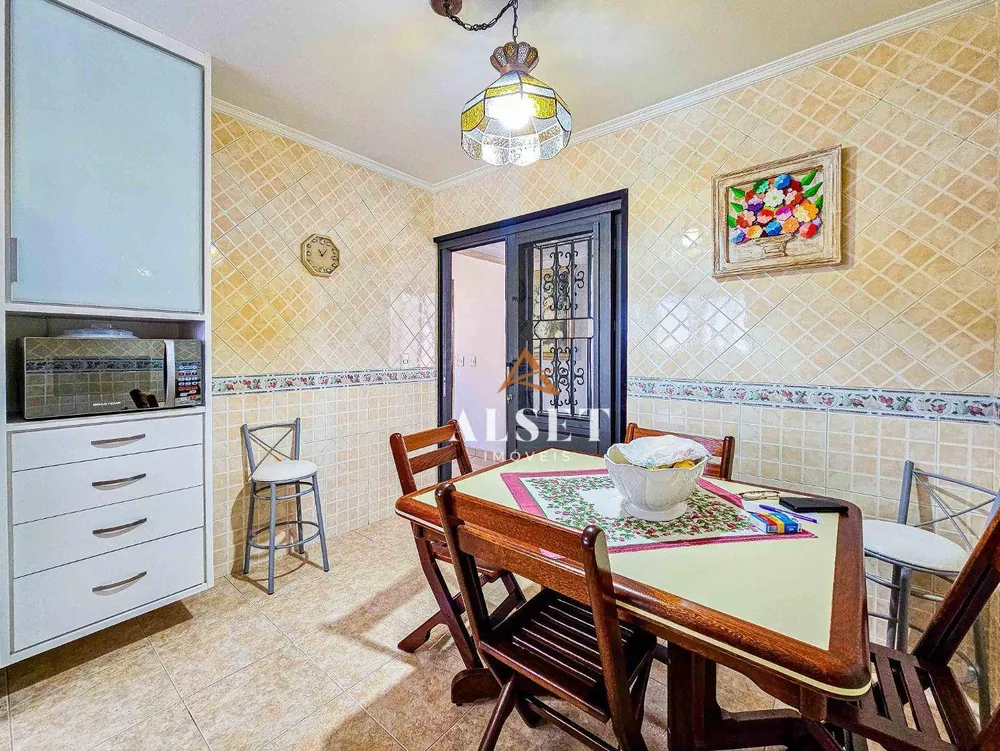Apartamento, 3 quartos, 125 m² - Foto 6
