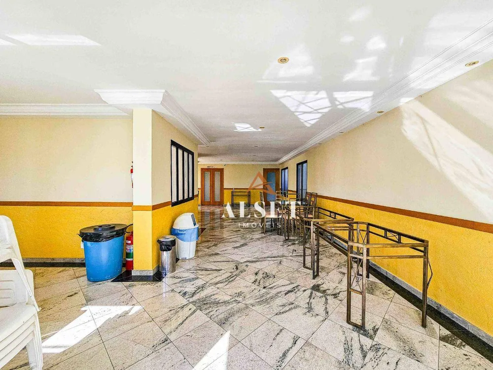 Apartamento, 3 quartos, 125 m² - Foto 12
