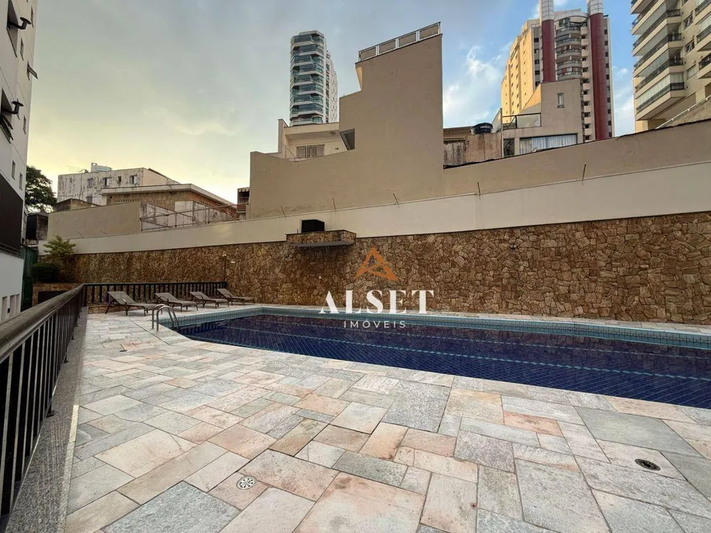 Apartamento, 4 quartos, 202 m² - Foto 11