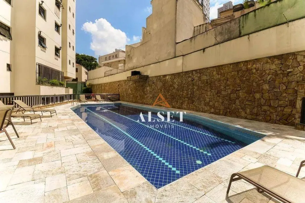 Apartamento, 4 quartos, 202 m² - Foto 13
