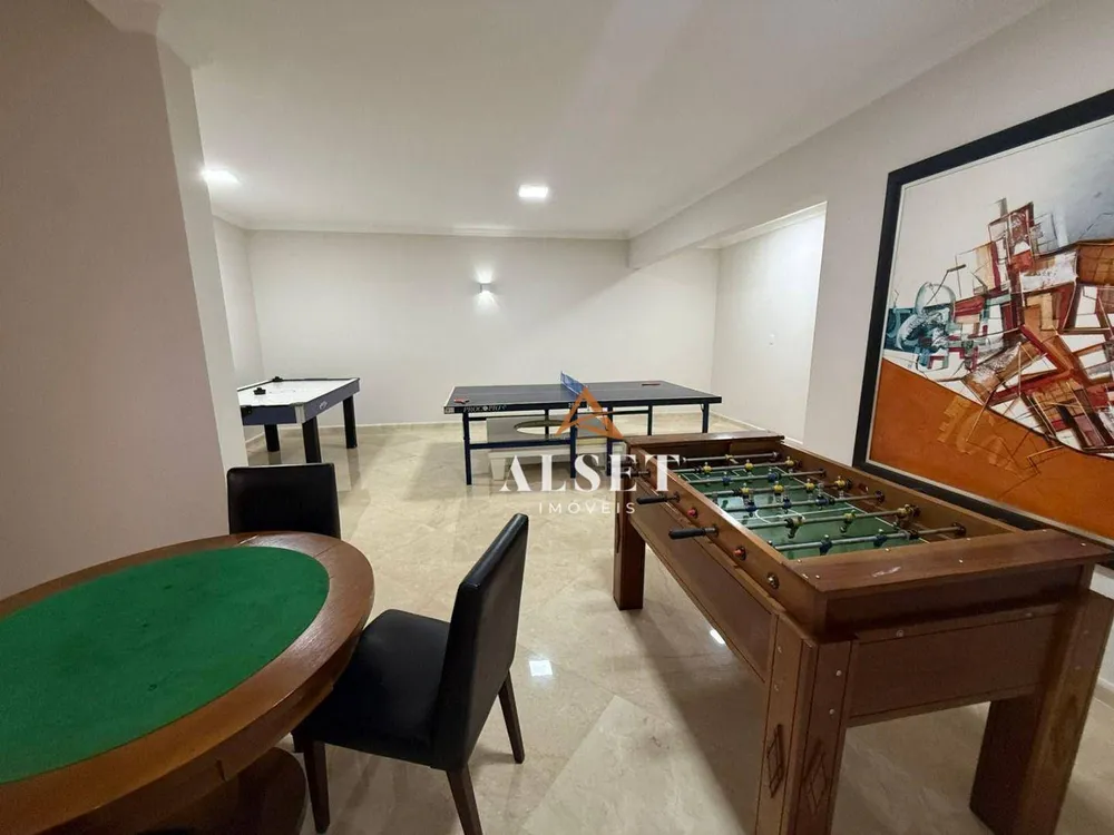 Apartamento, 4 quartos, 202 m² - Foto 12