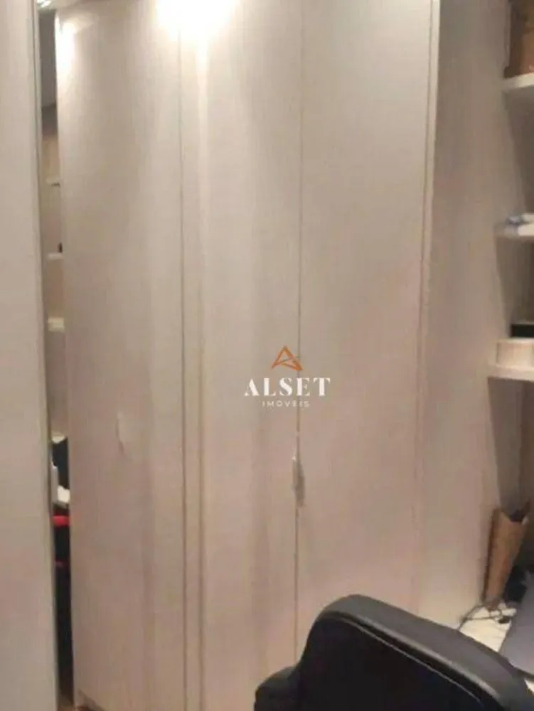Apartamento, 3 quartos, 76 m² - Foto 14