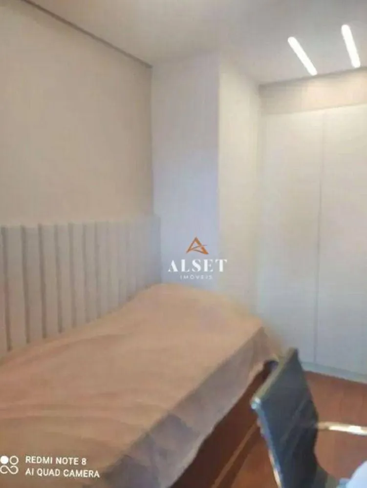 Apartamento, 3 quartos, 76 m² - Foto 7
