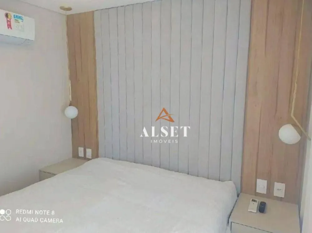 Apartamento, 3 quartos, 76 m² - Foto 6