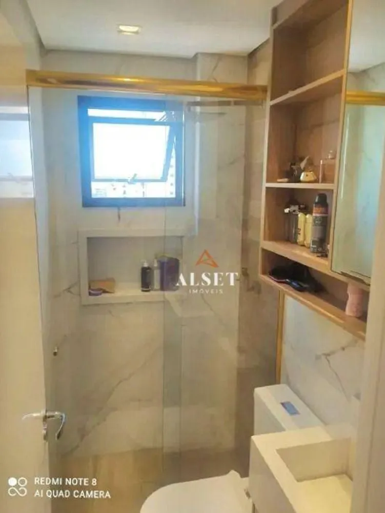 Apartamento, 3 quartos, 76 m² - Foto 16