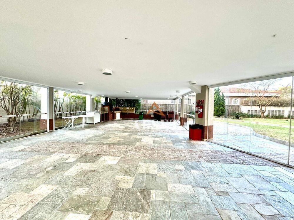 Cobertura, 4 quartos, 220 m² - Foto 15