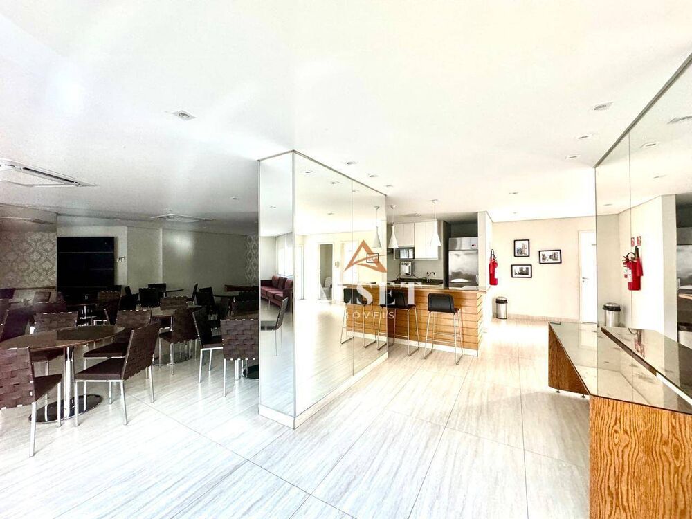 Cobertura, 4 quartos, 220 m² - Foto 16