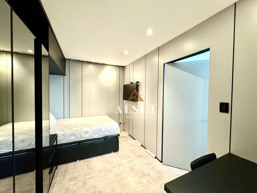 Cobertura, 4 quartos, 220 m² - Foto 12