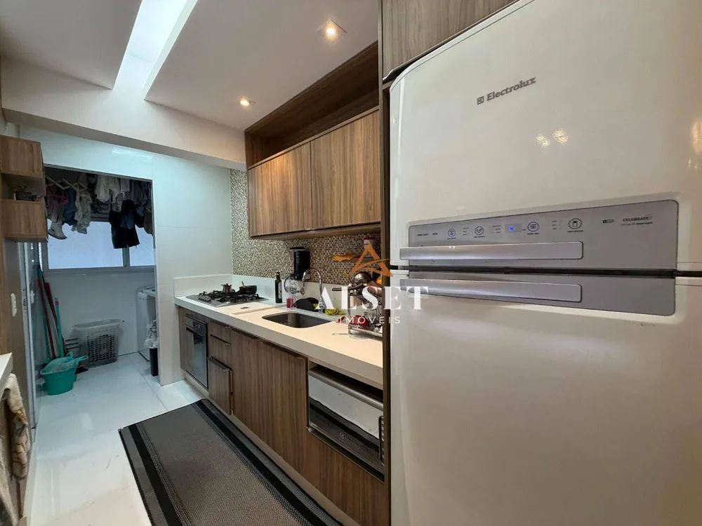 Apartamento, 3 quartos, 86 m² - Foto 10