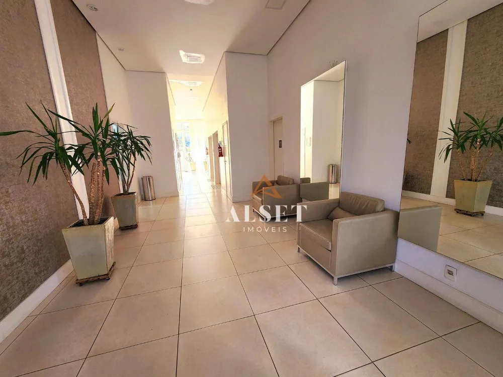 Apartamento, 3 quartos, 86 m² - Foto 12