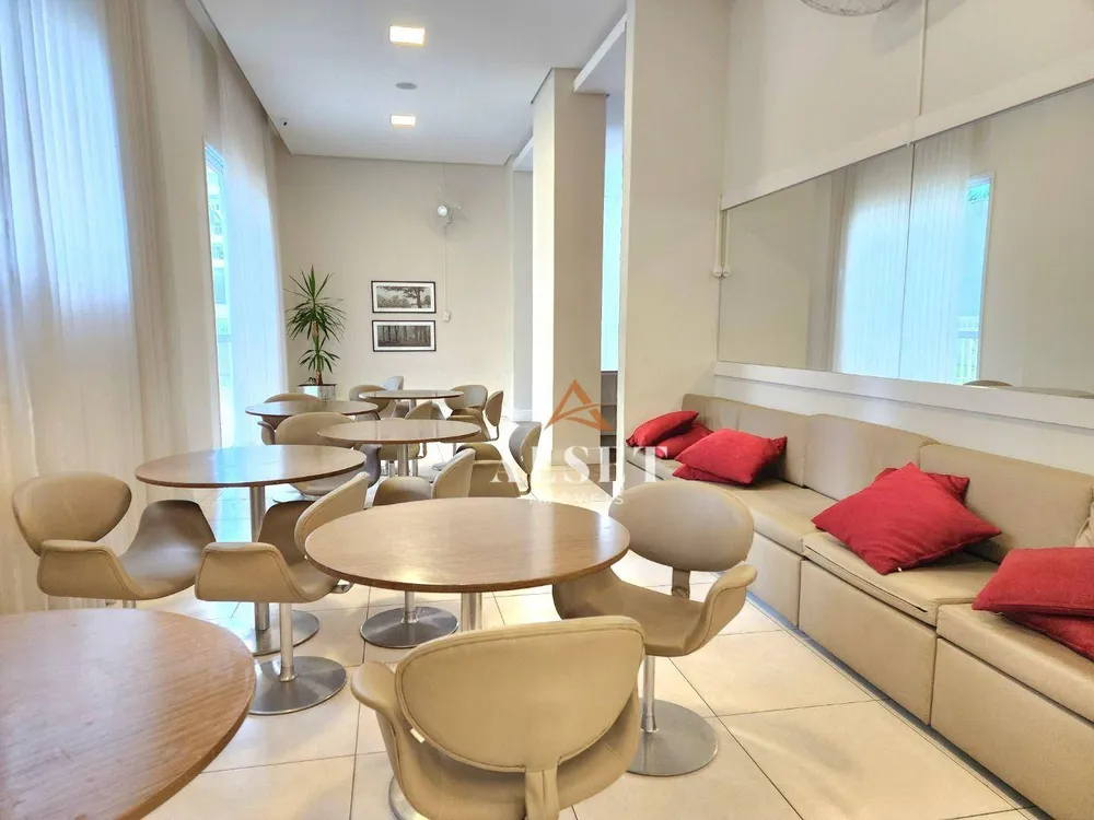 Apartamento, 3 quartos, 86 m² - Foto 3