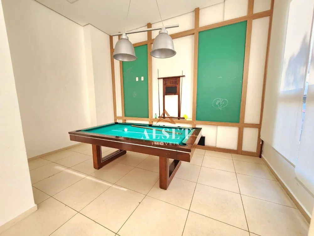 Apartamento, 3 quartos, 86 m² - Foto 8