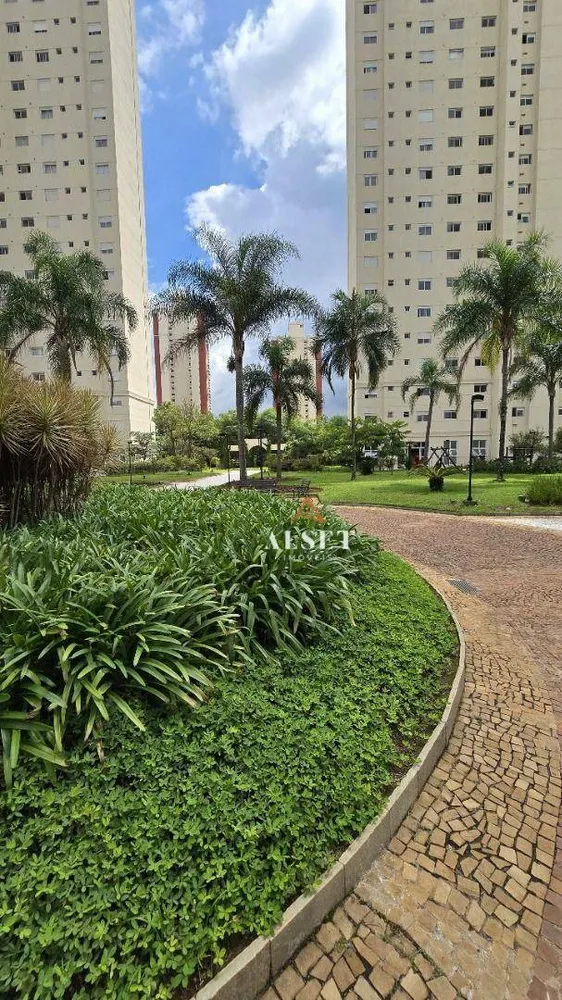 Apartamento, 3 quartos, 178 m² - Foto 4