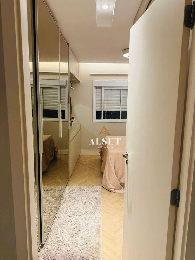 Apartamento, 2 quartos, 92 m² - Foto 10