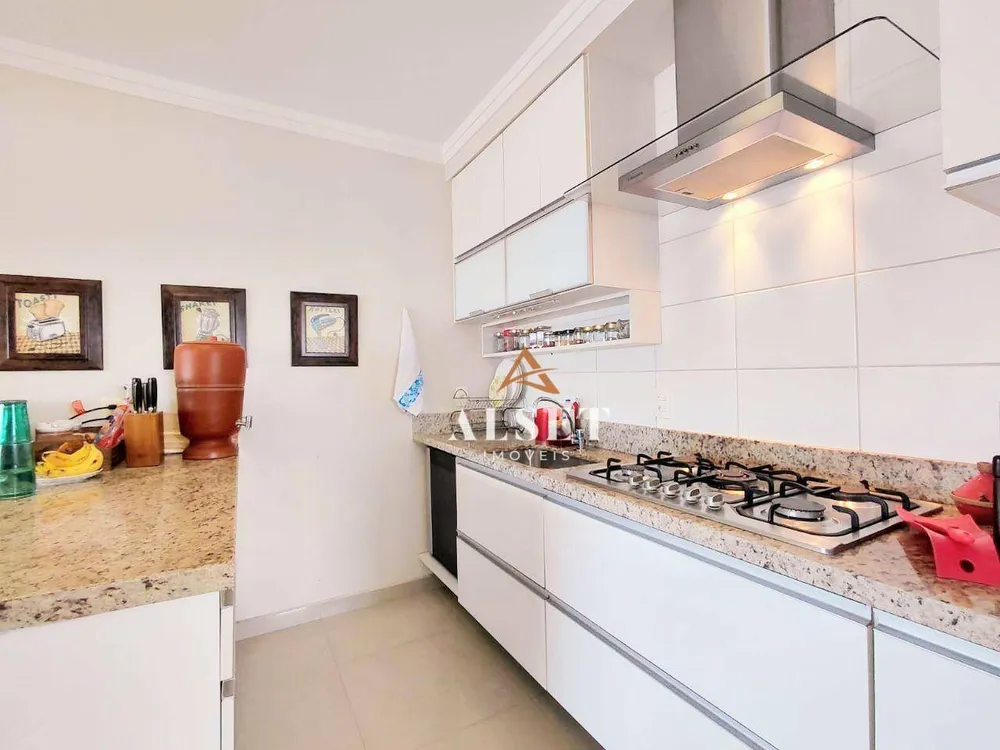 Apartamento, 3 quartos, 104 m² - Foto 16