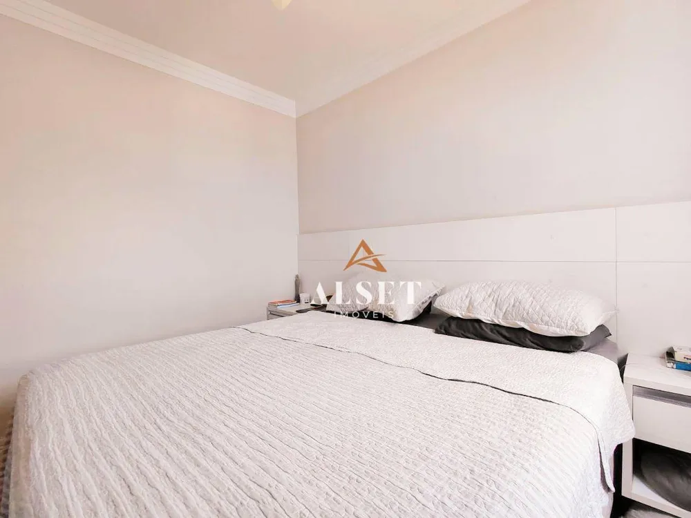 Apartamento, 3 quartos, 104 m² - Foto 6