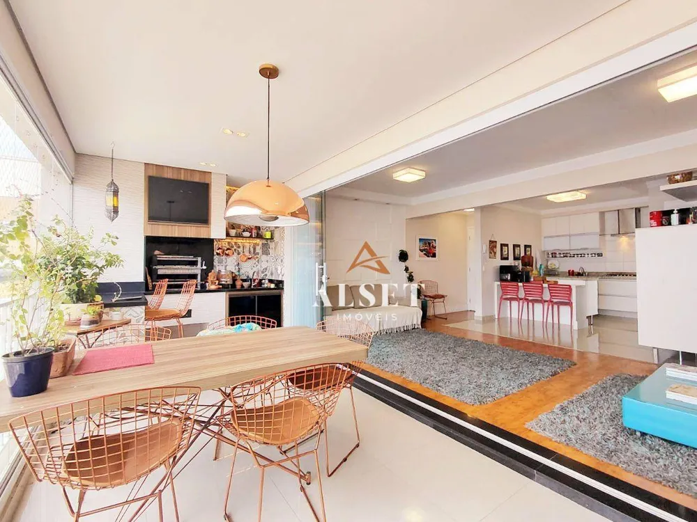 Apartamento, 3 quartos, 104 m² - Foto 15