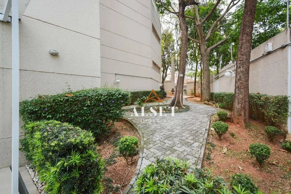 Apartamento, 3 quartos, 104 m² - Foto 9