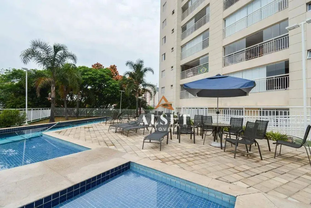 Apartamento, 3 quartos, 104 m² - Foto 14