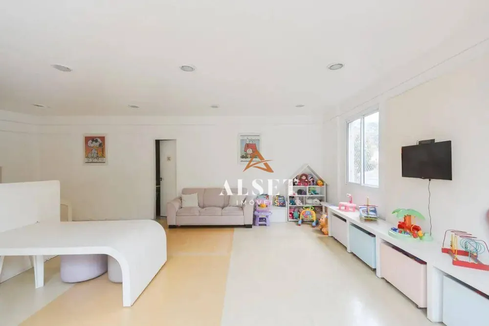 Apartamento, 3 quartos, 104 m² - Foto 13