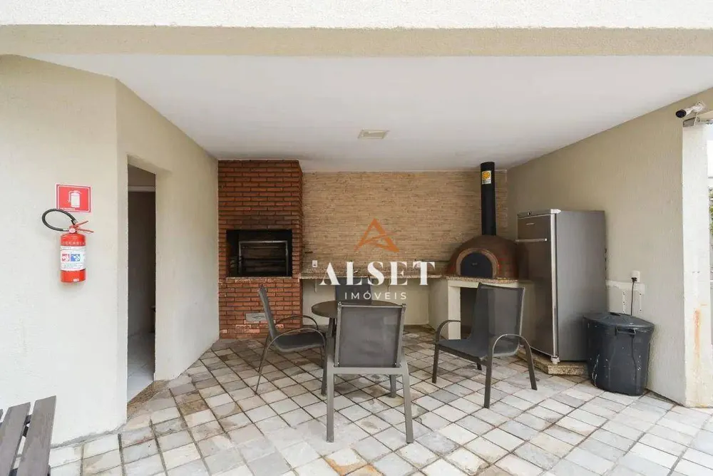 Apartamento, 3 quartos, 104 m² - Foto 10