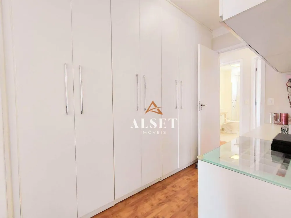 Apartamento, 3 quartos, 104 m² - Foto 4