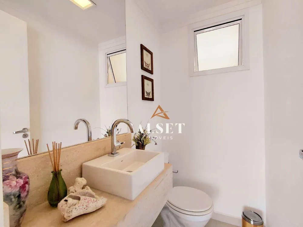 Apartamento, 3 quartos, 104 m² - Foto 7