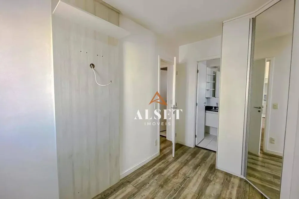 Apartamento, 2 quartos, 52 m² - Foto 10