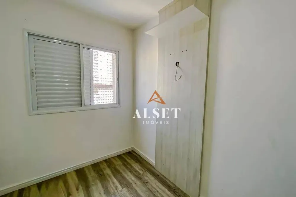 Apartamento, 2 quartos, 52 m² - Foto 11