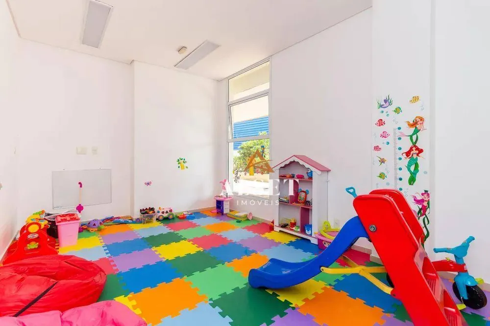 Apartamento, 2 quartos, 52 m² - Foto 13