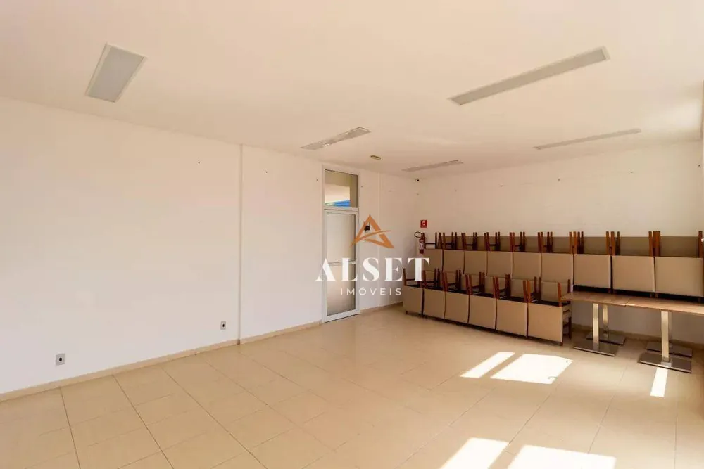 Apartamento, 2 quartos, 52 m² - Foto 14