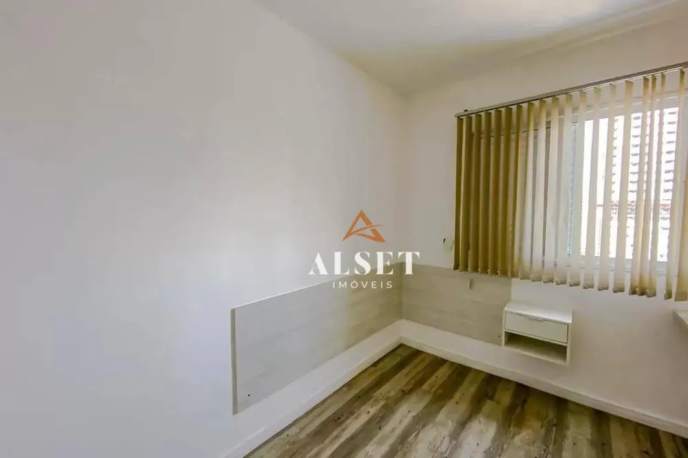 Apartamento, 2 quartos, 52 m² - Foto 7