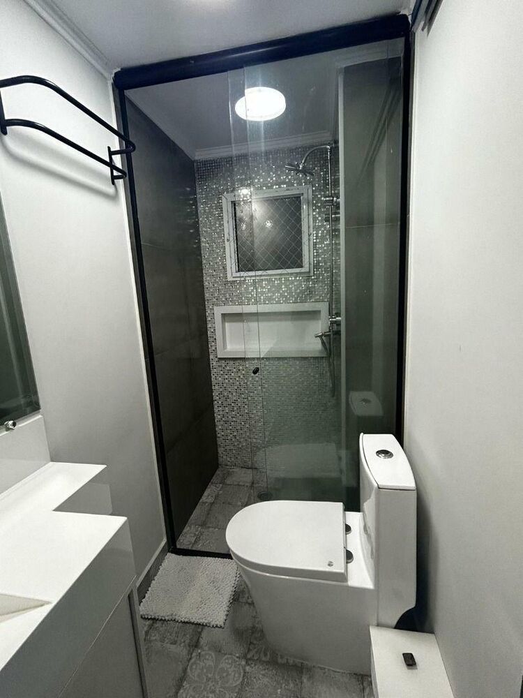 Apartamento, 3 quartos, 107 m² - Foto 13