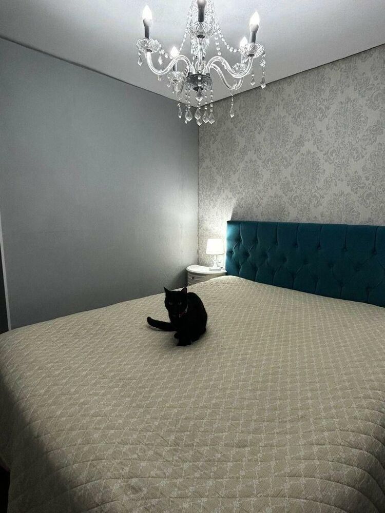 Apartamento, 3 quartos, 107 m² - Foto 12