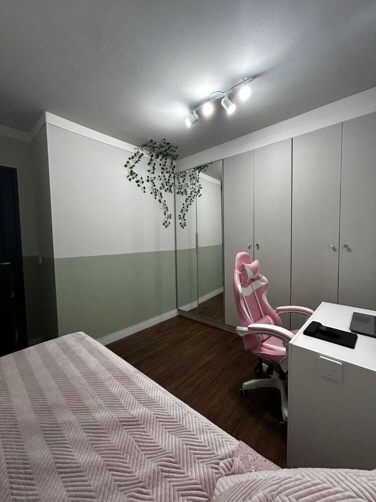 Apartamento, 3 quartos, 107 m² - Foto 19