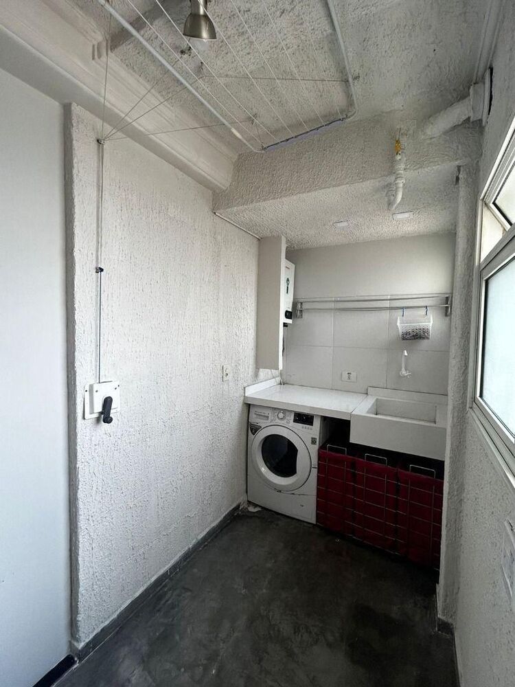 Apartamento, 3 quartos, 107 m² - Foto 20