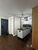 Apartamento, 3 quartos, 107 m² - Foto 5