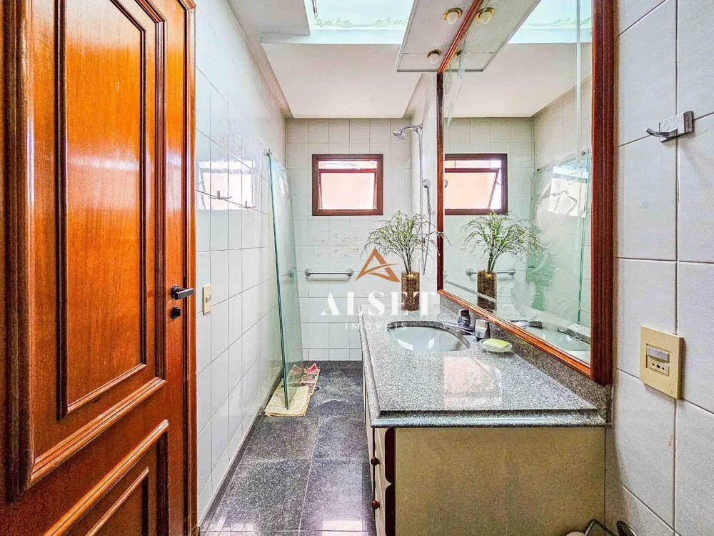 Apartamento, 3 quartos, 169 m² - Foto 12