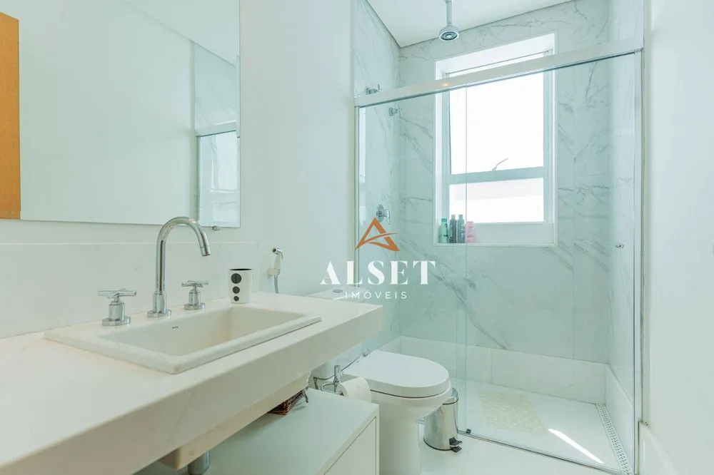 Apartamento, 5 quartos, 425 m² - Foto 12