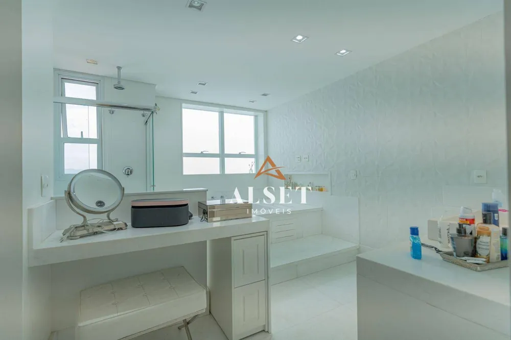 Apartamento, 5 quartos, 425 m² - Foto 7