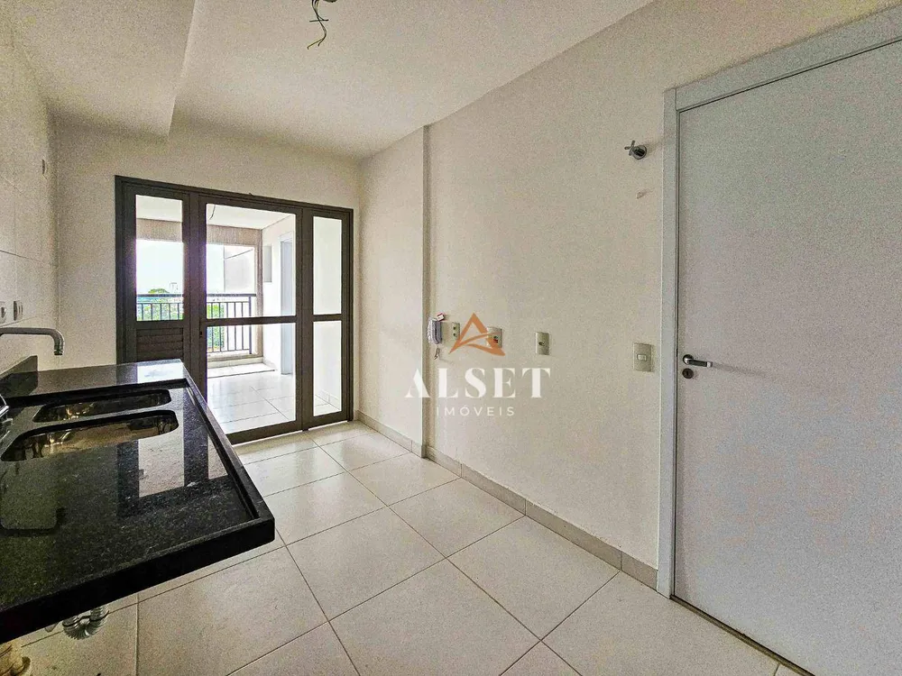 Apartamento, 3 quartos, 159 m² - Foto 8