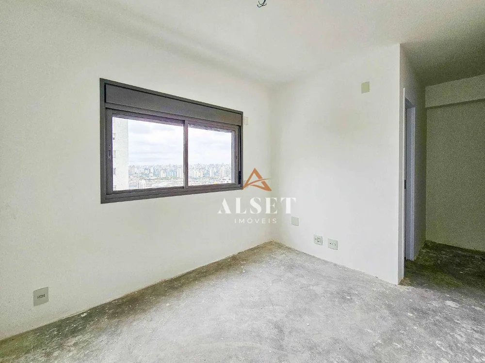 Apartamento, 3 quartos, 159 m² - Foto 5