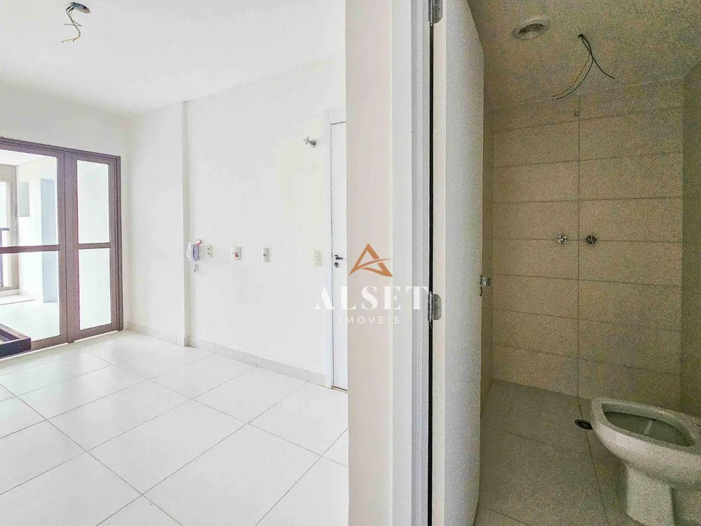 Apartamento, 3 quartos, 159 m² - Foto 10