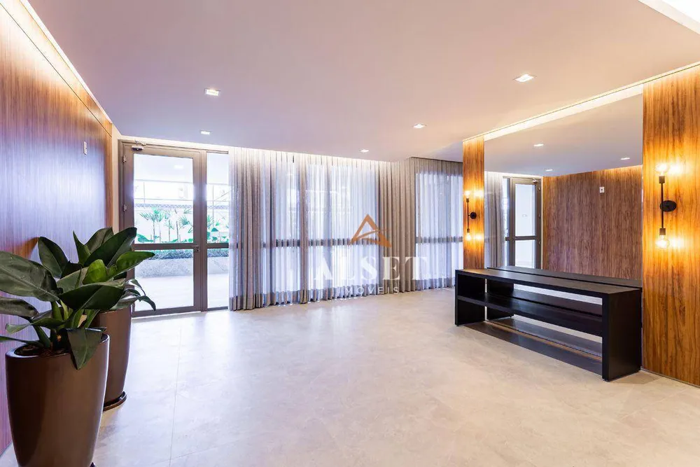 Apartamento, 3 quartos, 159 m² - Foto 16